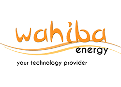 Wahiba Energy LLC